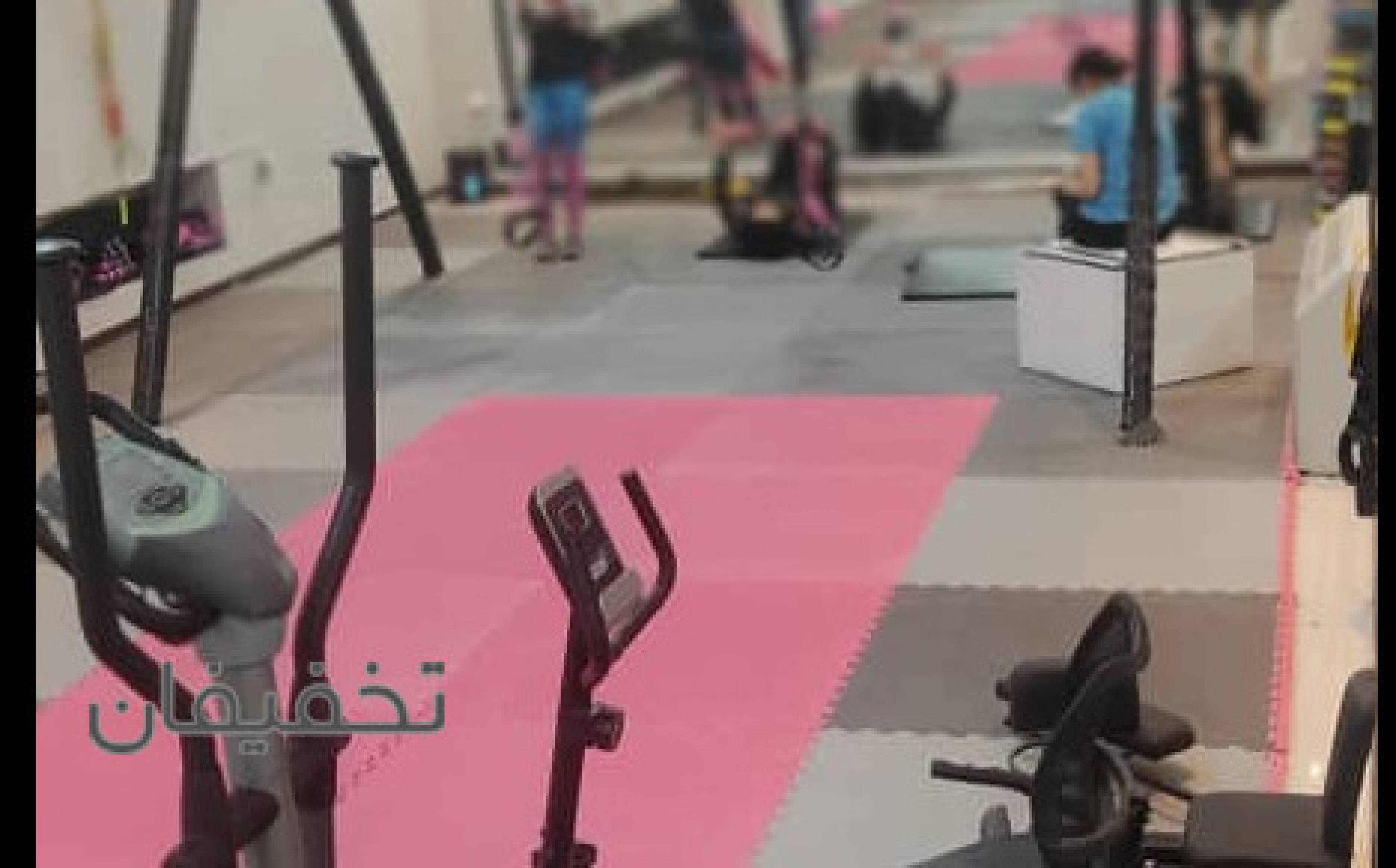 باشگاه انرژی