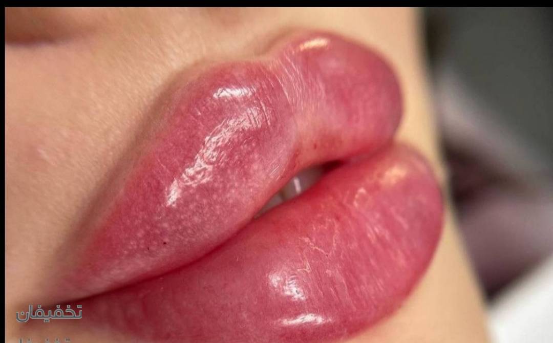 مرکز پوست و مو و لاغری آبانگاه سلامت سبز