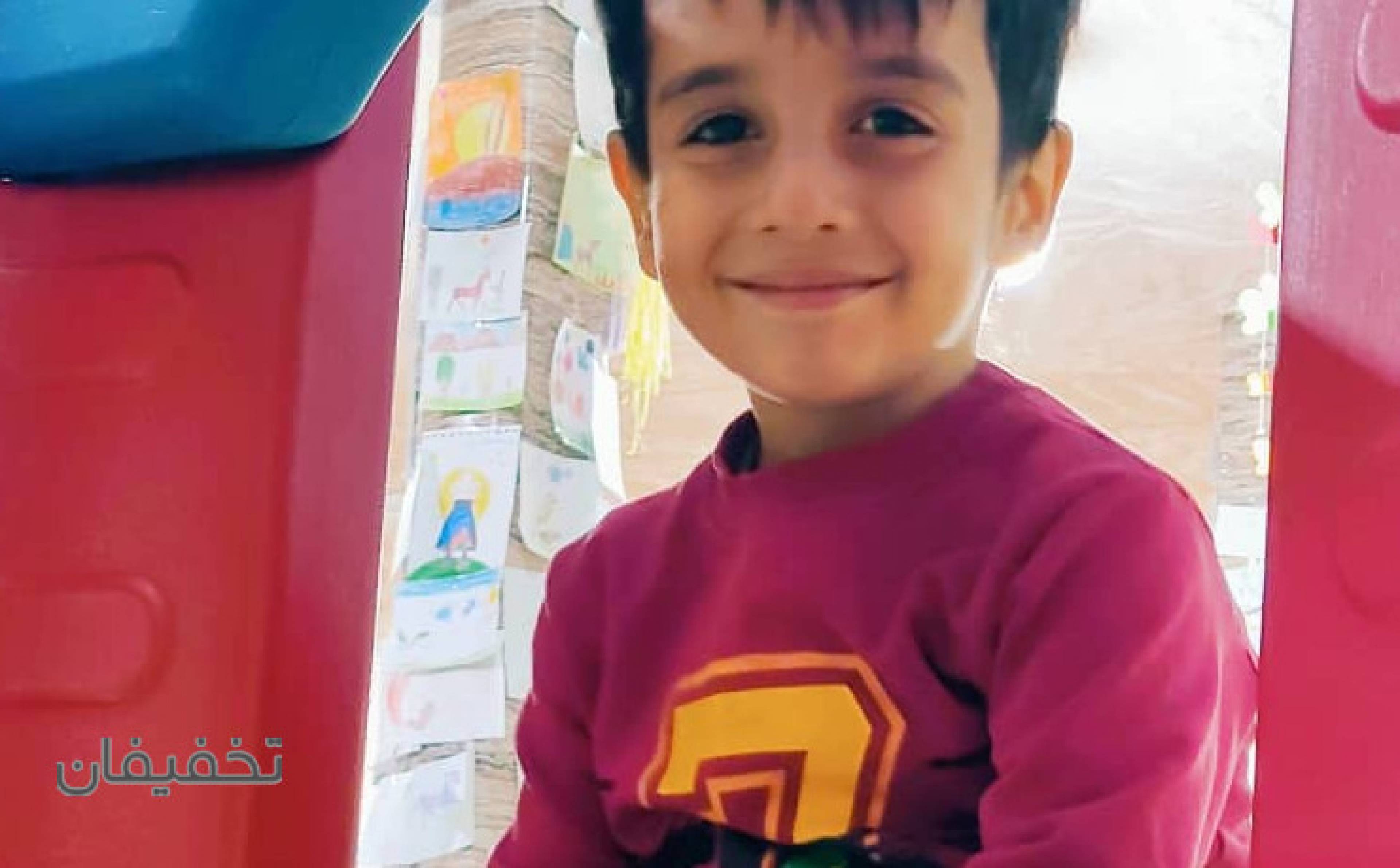 خانه بازی کودک سرزمین شادی نجف آباد