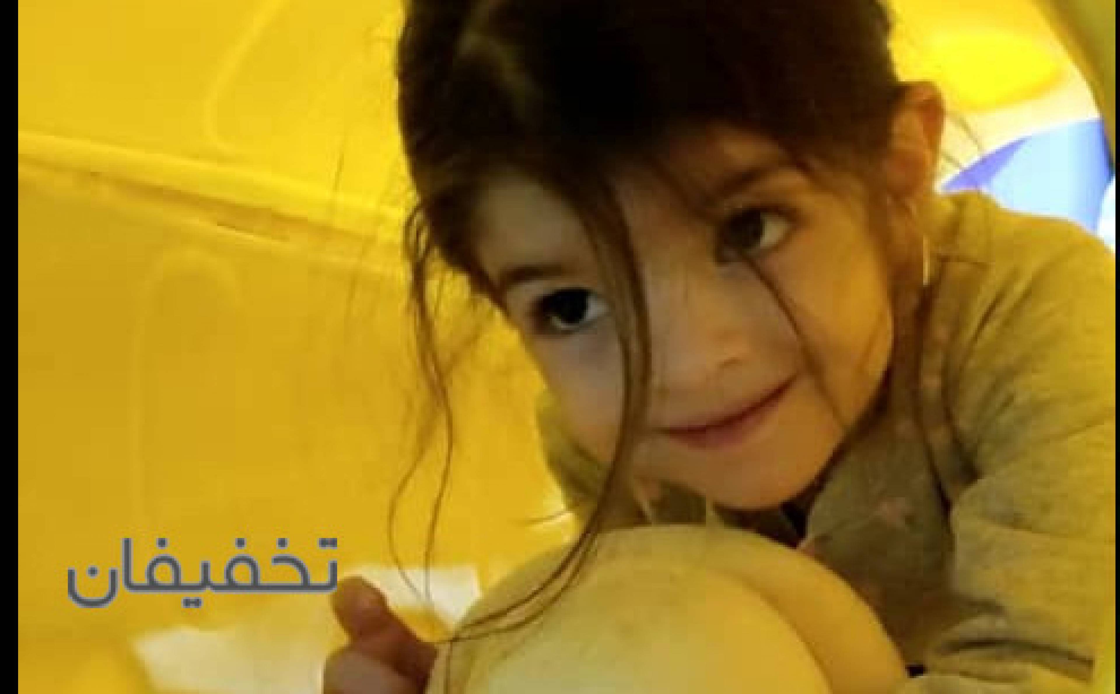 خانه بازی کودک سرزمین شادی نجف آباد