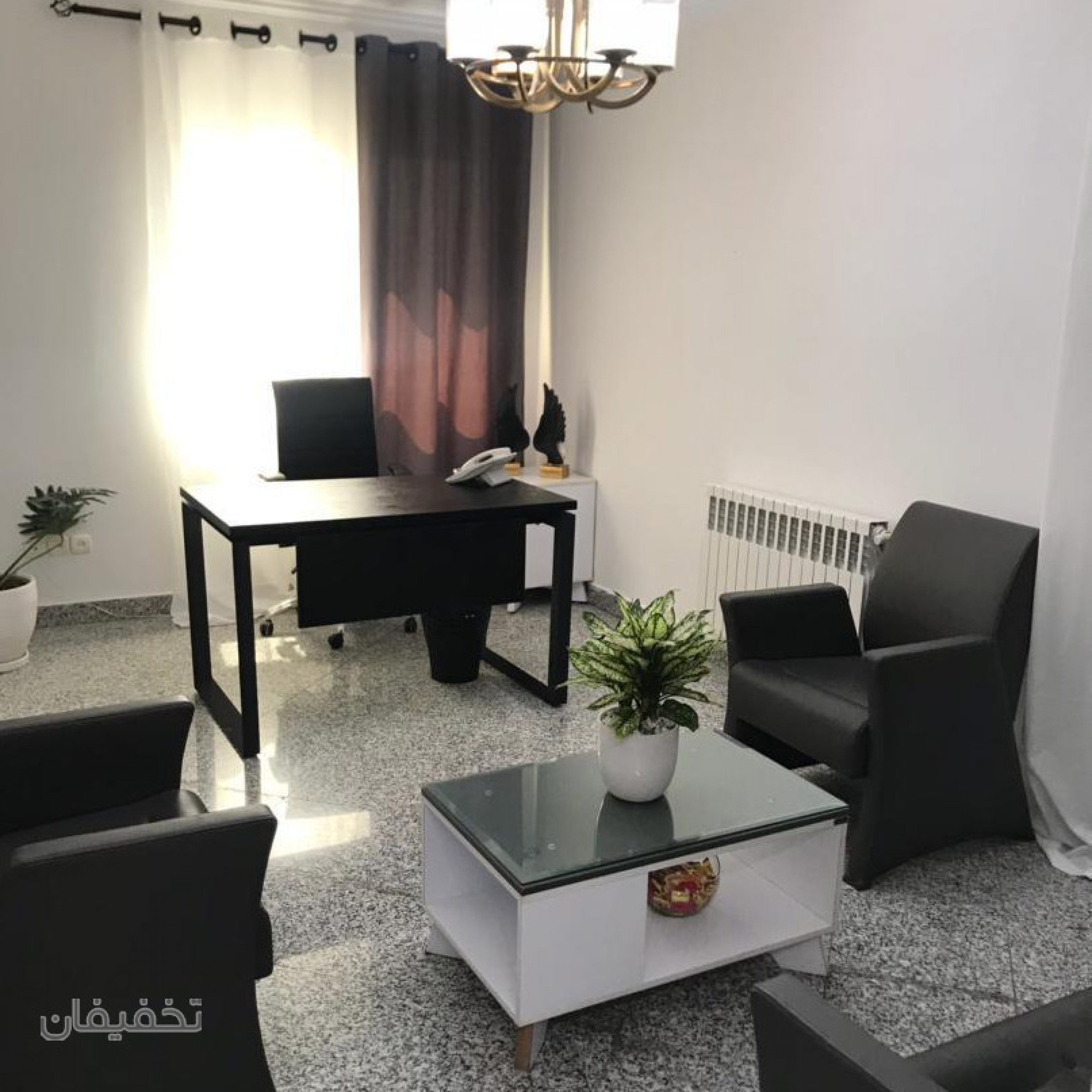 مرکز روانشناسی و مشاوره شیوا 