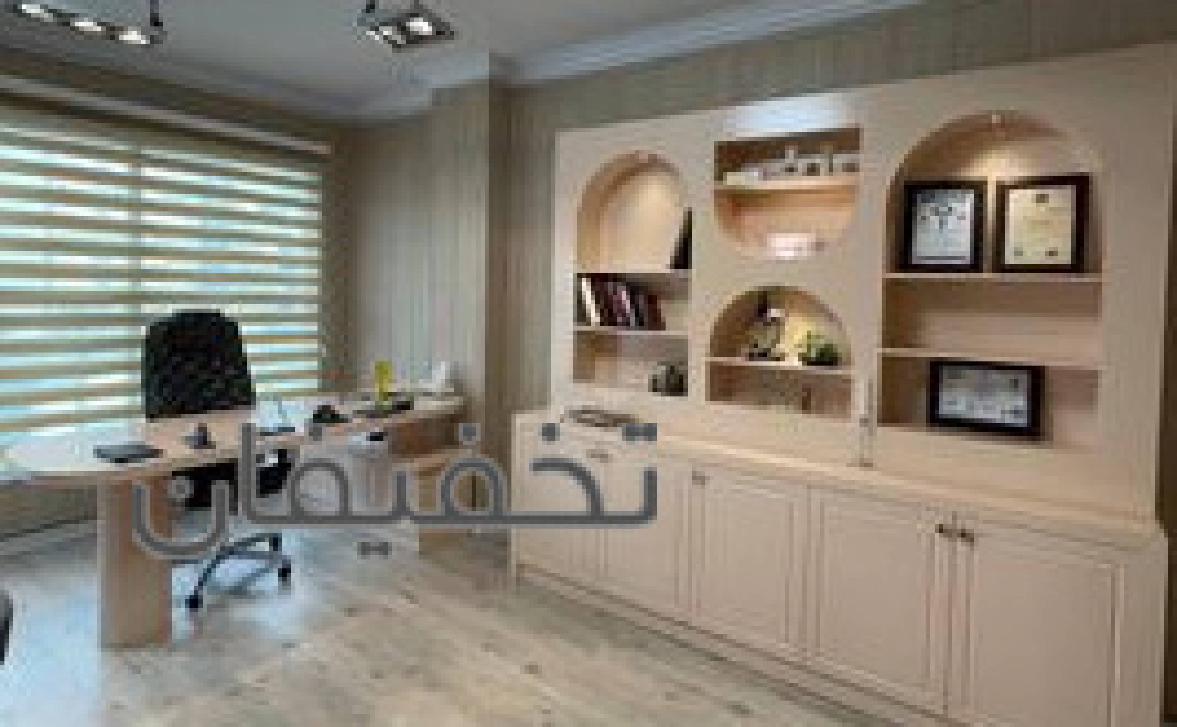 مرکز پوست،مو و زیبایی دریا
