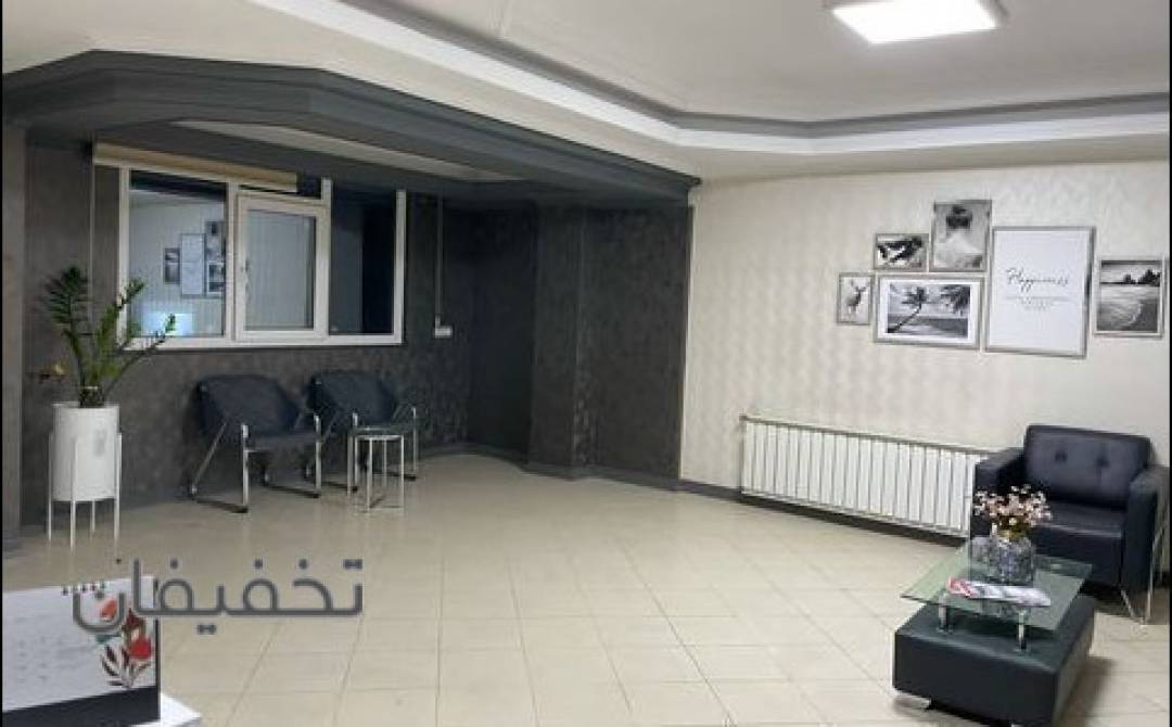 مطب پوست،مو،زيبايى دکتر نگار توئمی