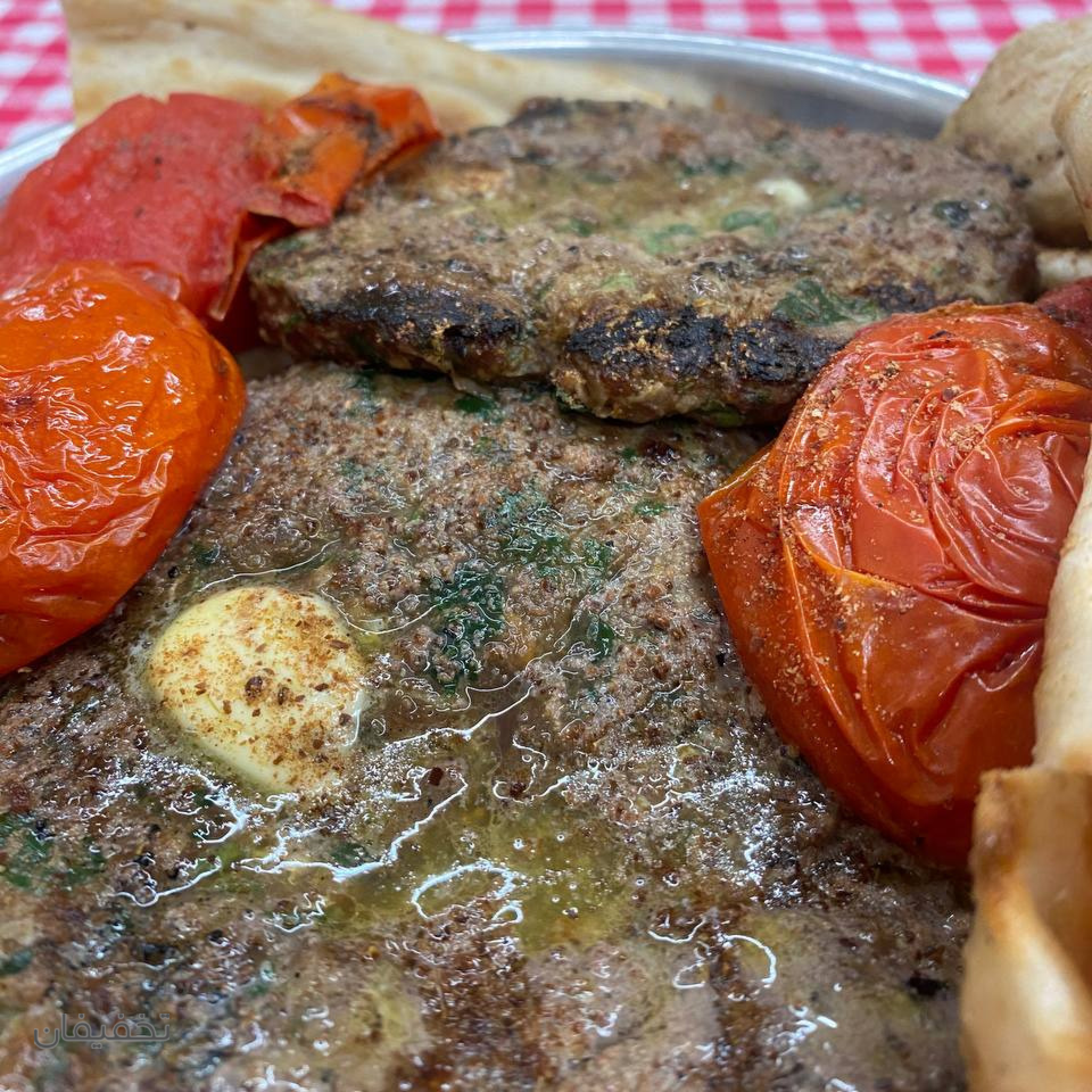 دیزی سرای شکوه