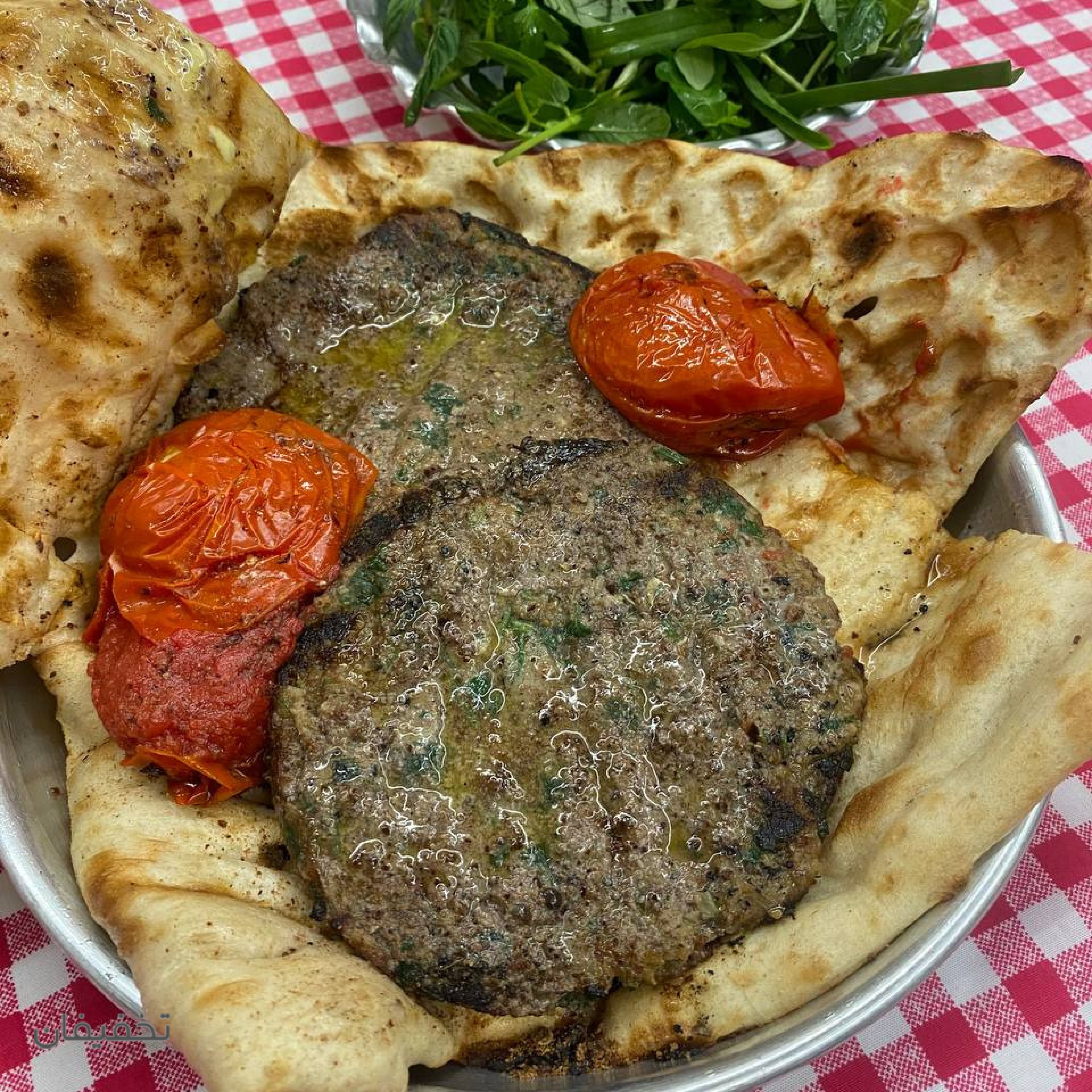 دیزی سرای شکوه