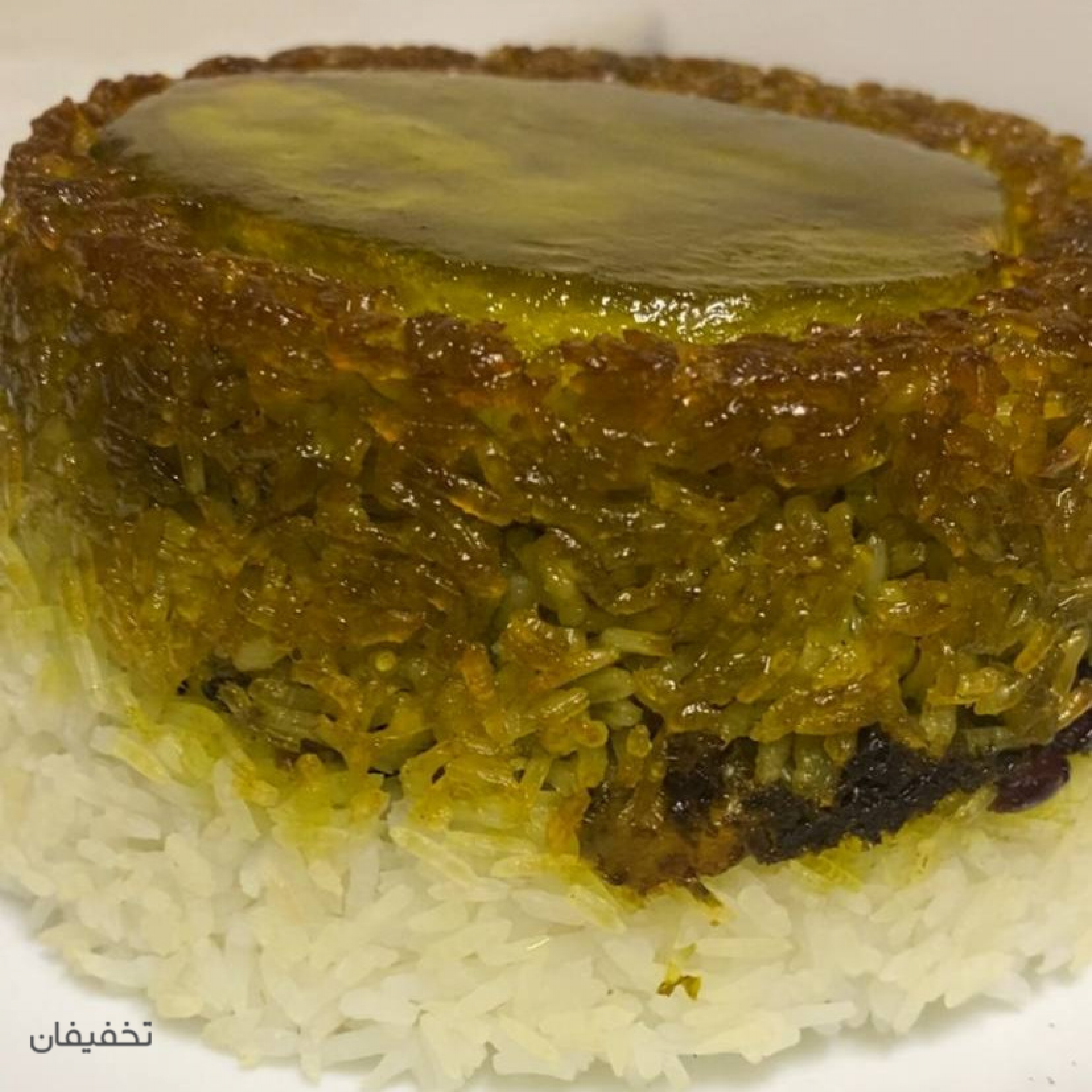 دیزی سرای شکوه