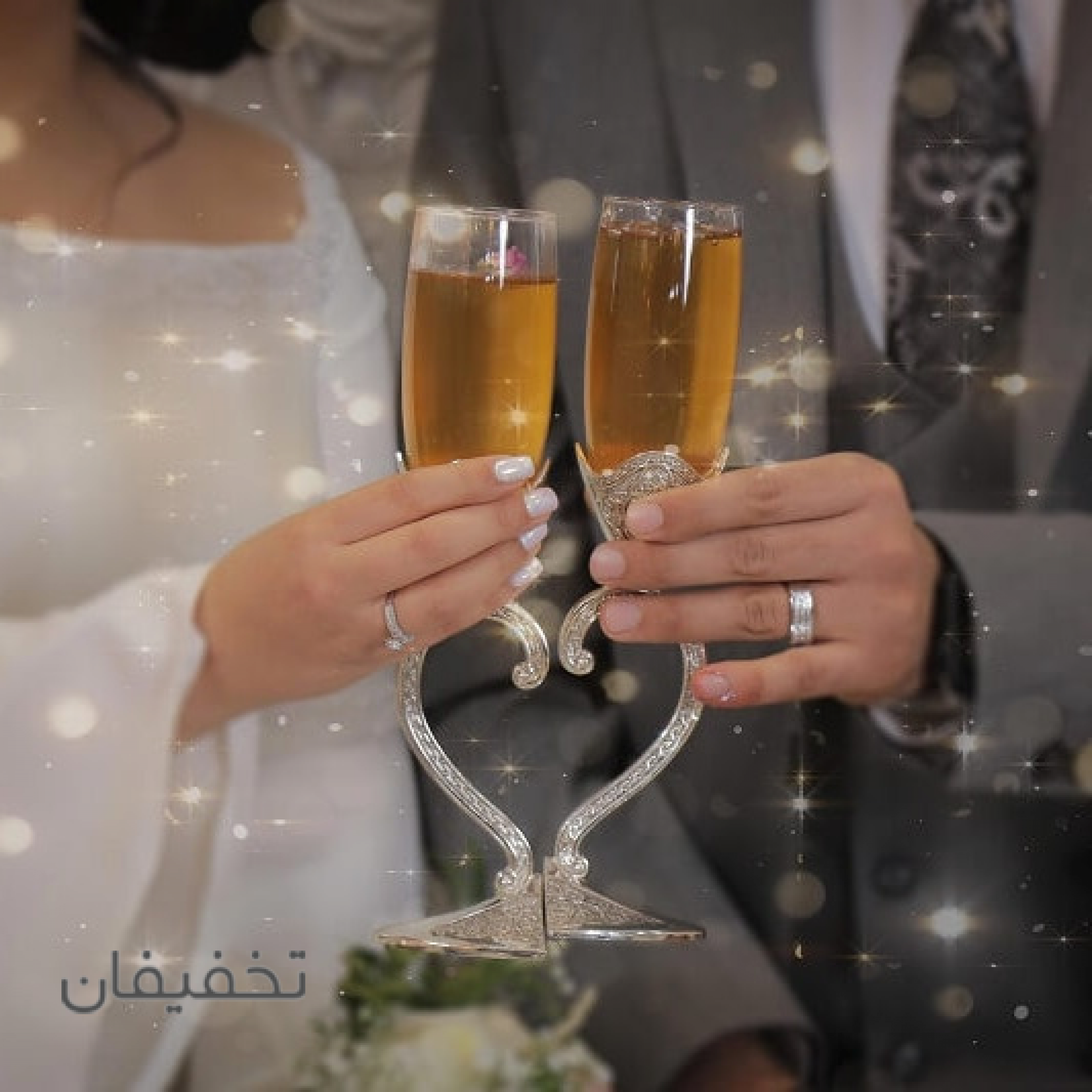 آتلیه عکس چشمان آبی