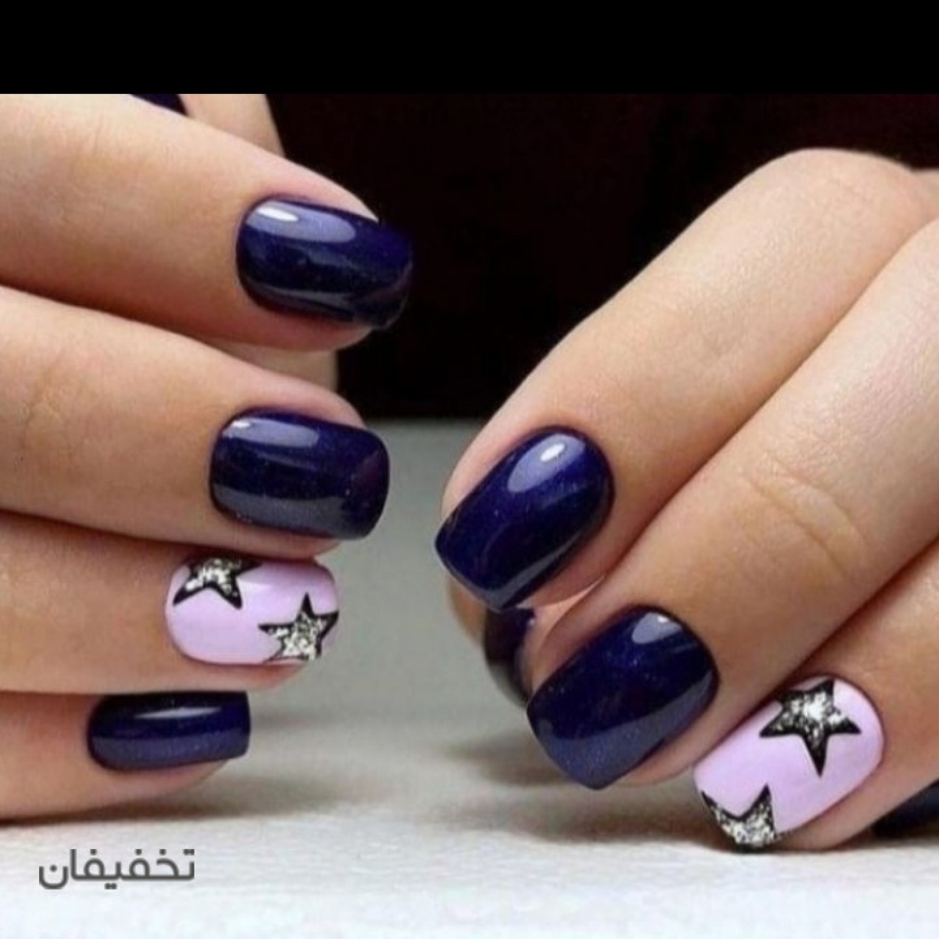 سالن زیبایی بیوتی
