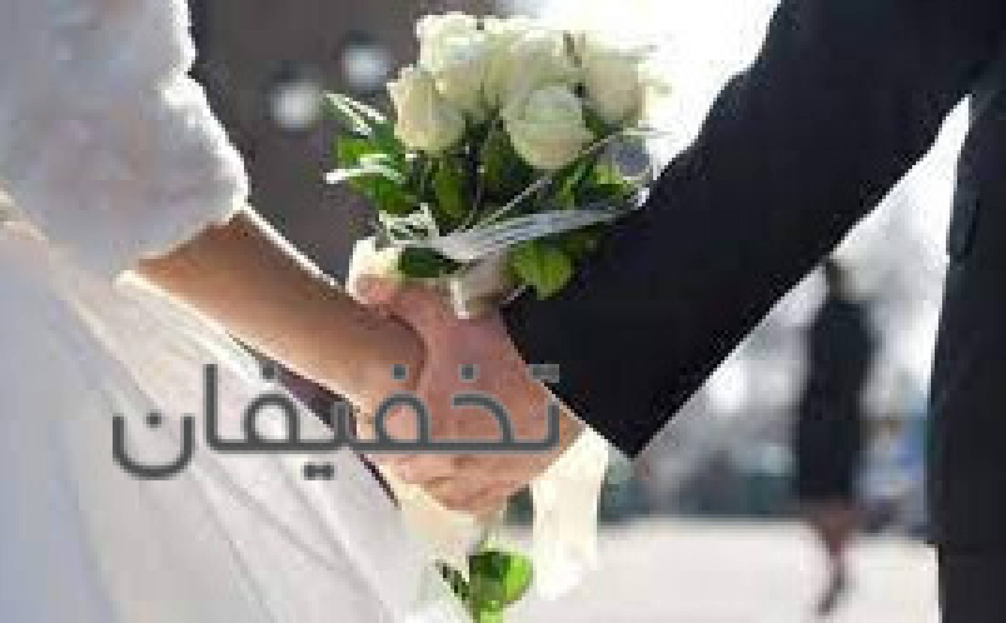 آتلیه عکاسی فوتو البرز