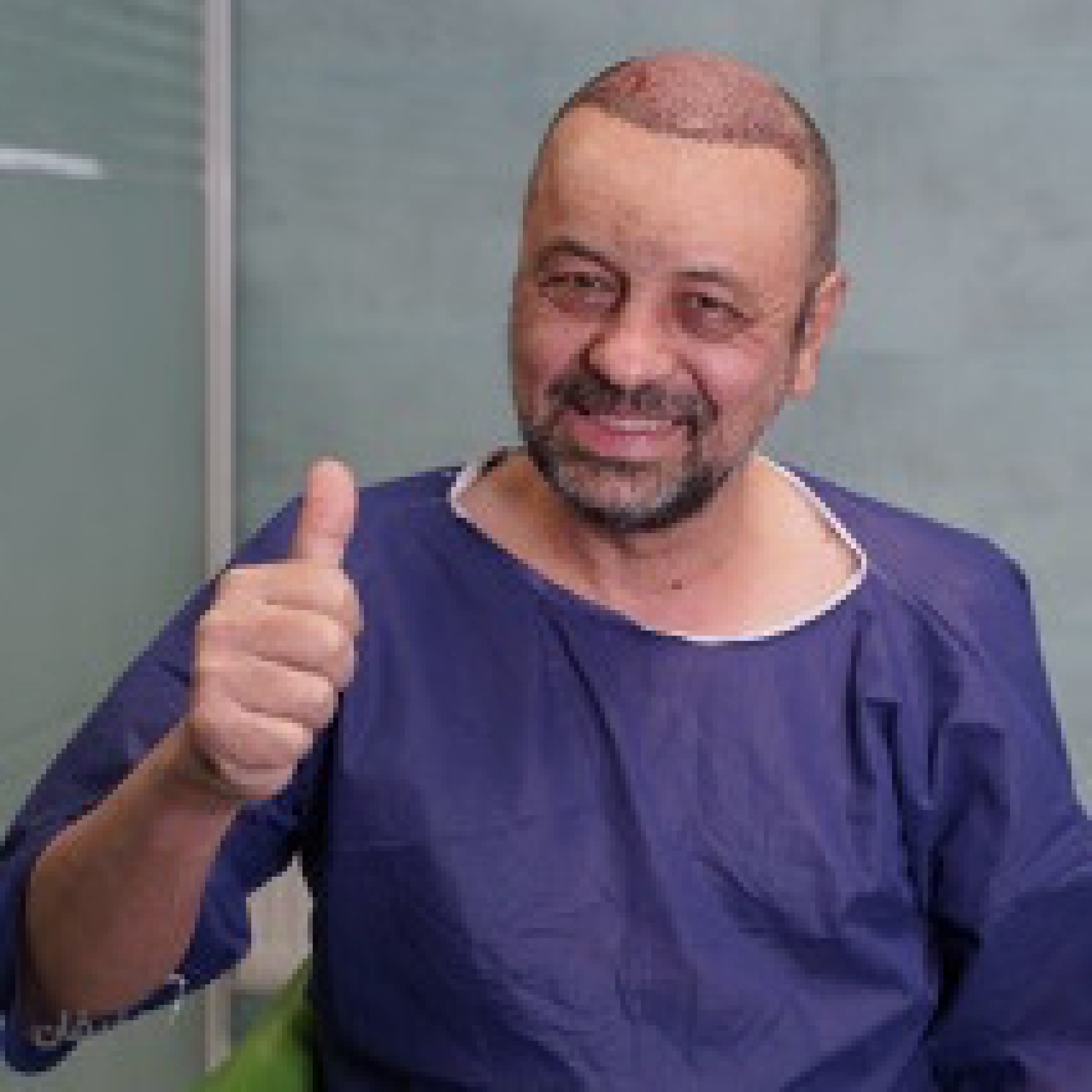 تیم کاشت مو بیوفول