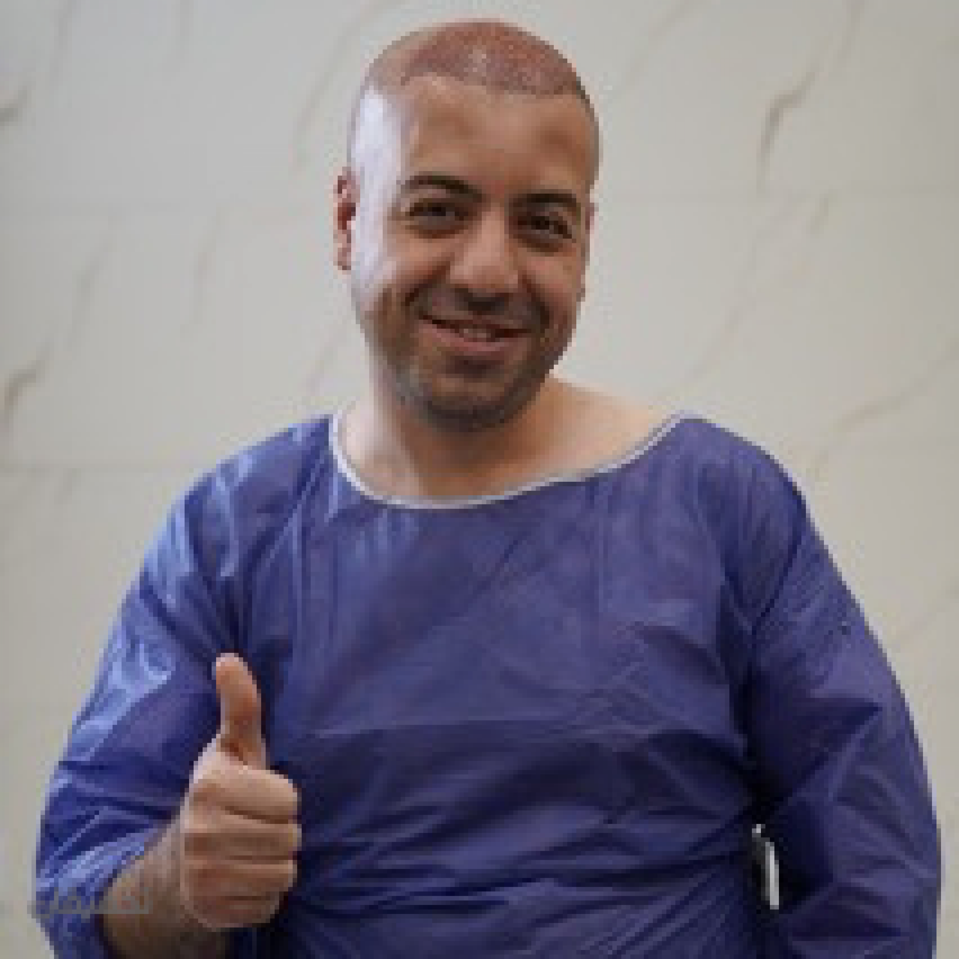 تیم کاشت مو بیوفول