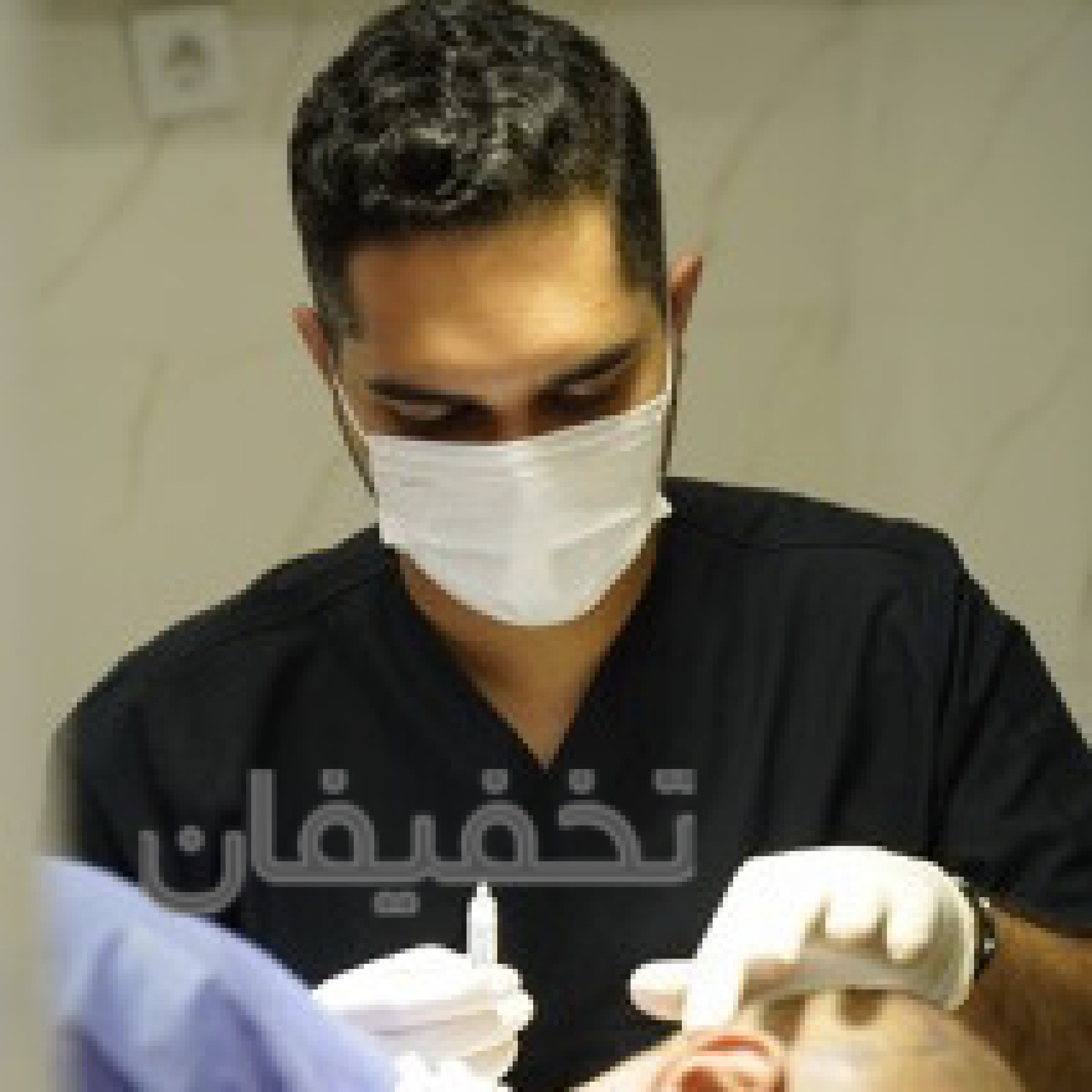 تیم کاشت مو بیوفول