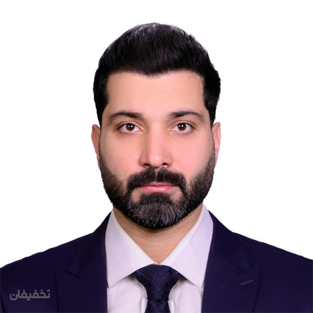 عکاسی یادواره