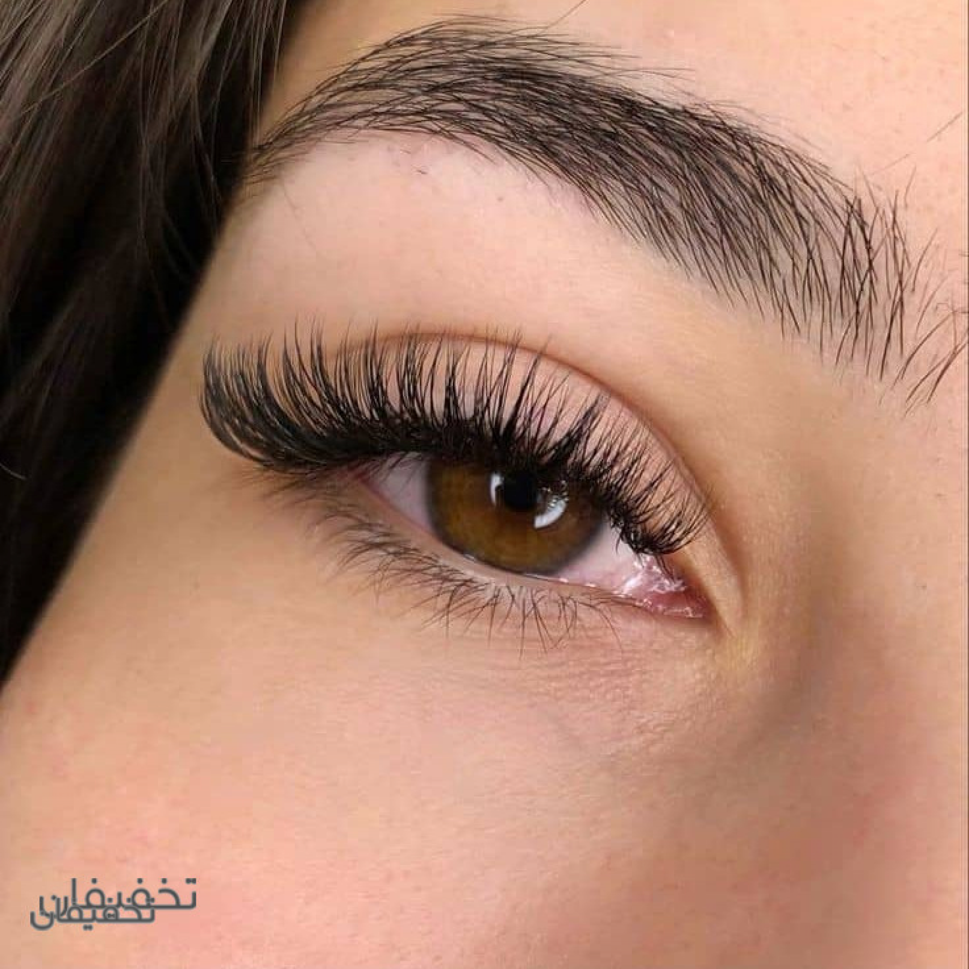 خدمات تخصصی زیبایی ملورین