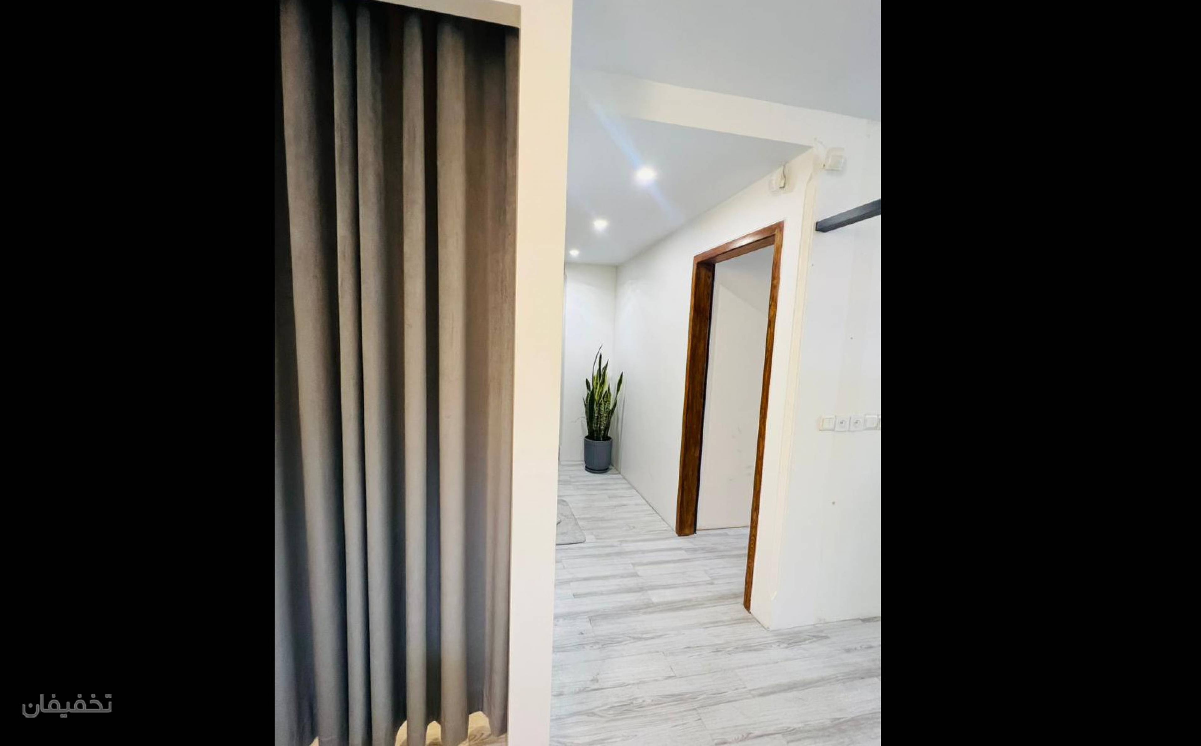 مطب زیبایی سمیا