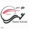 خدمات تخصصی آرایش دائم راشین عشرتی
