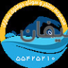 استخر دوقلوی یادیاران