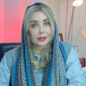 مرکز پوست,مو و زیبایی (دکتر آتُسا اقبال نژاد)