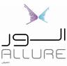مرکز زیبایی الور