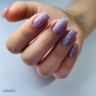 خدمات ناخن سارا جمالی