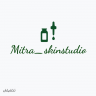 فیشال تخصصی پوست