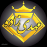 خدمات تشخیص رنگ خودرو  مهدی زاده