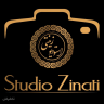 آتلیه زینتی