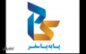 تور خارجی مصر و قاهره  پا به پا سفر