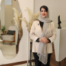 مرکز میکرو و شیدینگ پریسا معمار