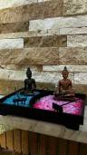 مرکز ماساژ-MN-Spa