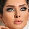 کلینیک زیبایی تیارا