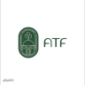 رستوران ایتالیایی ATF
