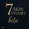 مرکز زیبایی 7skin studio-مشهد
