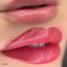 خدمات آرایش دائم زهره شکیبامنش