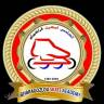 پیست اسکیت شهران شمالی