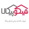 لوازم خانه و آشپزخانه مهدوی