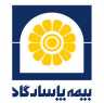 بیمه عمر و تامین آتیه پاسارگاد