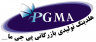 بازار مبل و فرش امام علی 