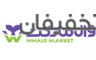 وال مارکت، توحید
