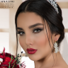 آموزش و خدمات عروس و زیبایی شکوفه نصیری