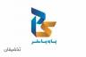 تور مشهد با آژانس مسافرتی پا به پا سفر