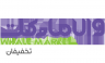 والمارکت کرج-کیانمهر