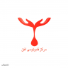 مرکز فصد خون افق