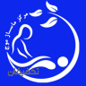 مرکز تخصصی ماساژ موج