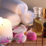 مرکز ماساژ شادان