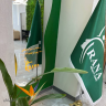 مرکز زیبایی و لاغری ایرانا