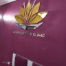مطب دکتر عمانیان