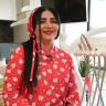 مرکز دندانپزشکی سان