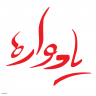 عکاسی یادواره