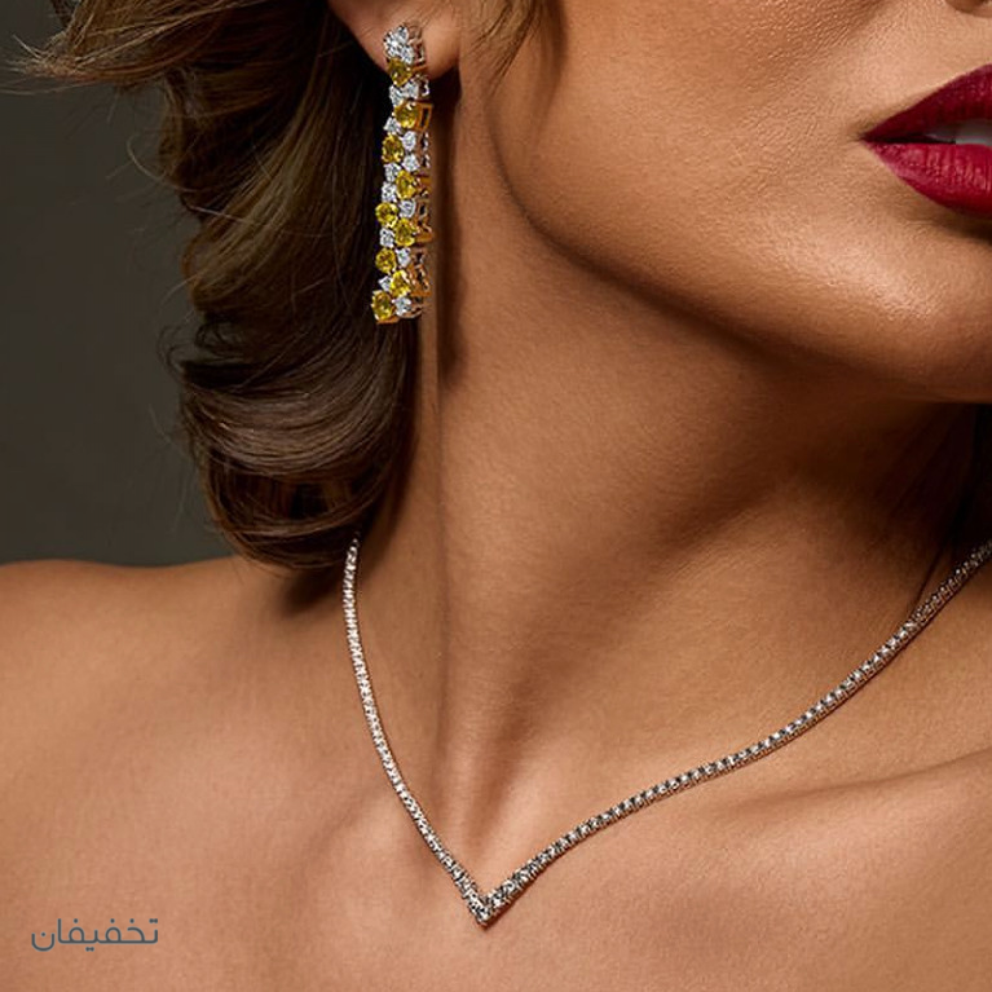 گالری طلای یاسی